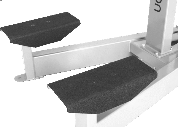 EF207-CloseUp-Texture