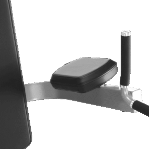 EF207-CloseUp-handle