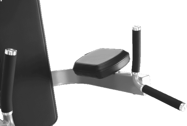 EF207-CloseUp-handle