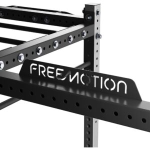 12-Premium-3.0 Close up