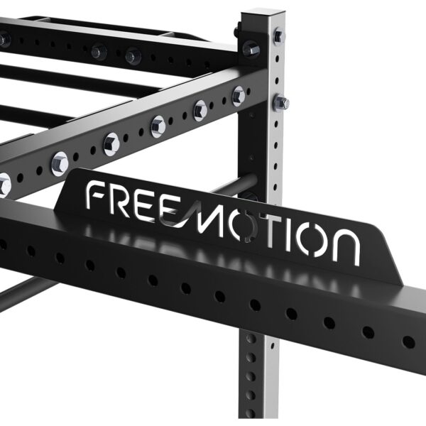 12-Premium-3.0 Close up