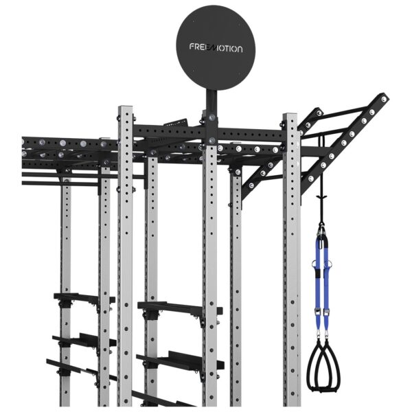 12-Premium-3.0 CloseUp