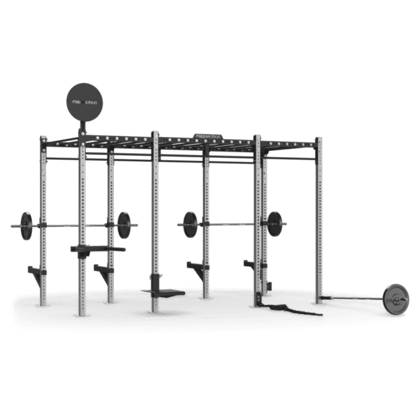 14-Monkey-Bar-Rig
