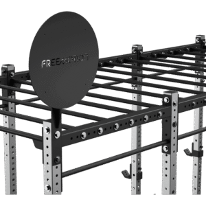 14-Monkey-Bar-Rig Close up