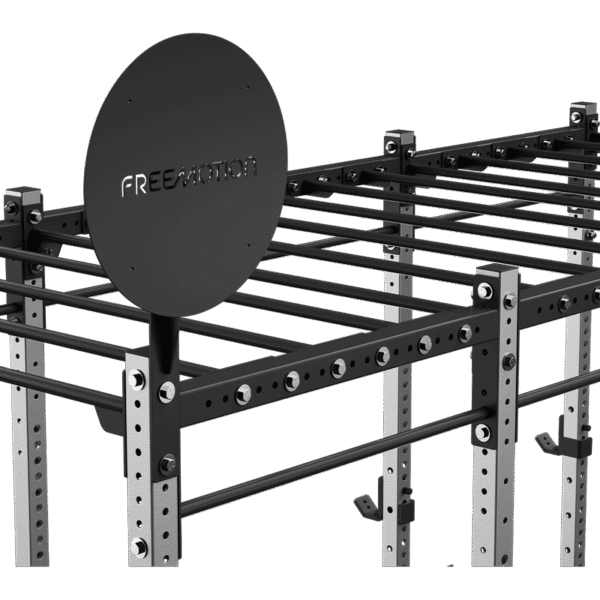 14-Monkey-Bar-Rig Close up