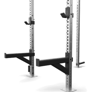 14-Monkey-Bar-Rig Footer CloseUp