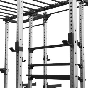 14-Premium-4.0 CloseUp