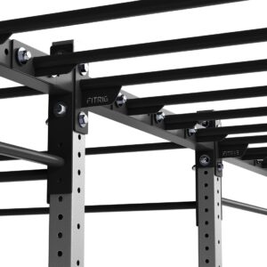 14-Premium-4.5 close-up