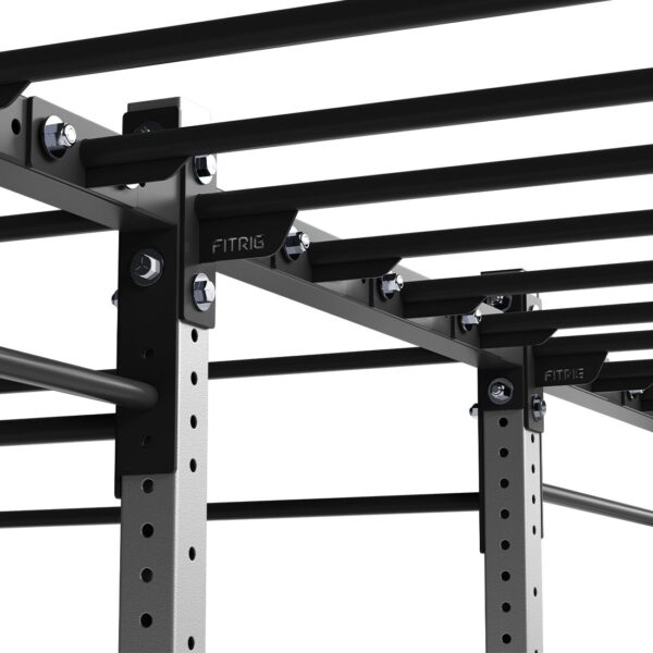 14-Premium-4.5 close-up