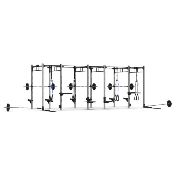 24-Standard-Rig 24-Standard-Rig