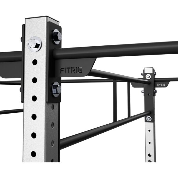 24-Standard-Rig Close up