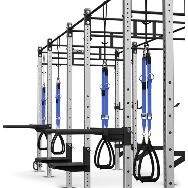 24-Standard-Rig CloseUp