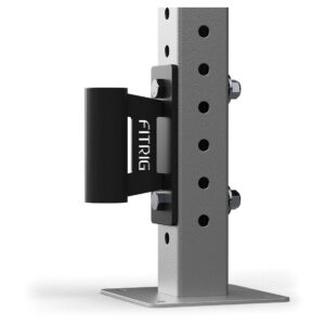 24-Standard-Rig close-up