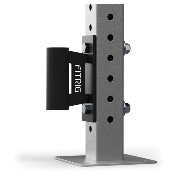 24-Standard-Rig close-up