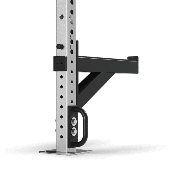 4-Monkey-Bar-Rig Close Up