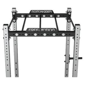 4-Monkey-Bar-Rig CloseUp