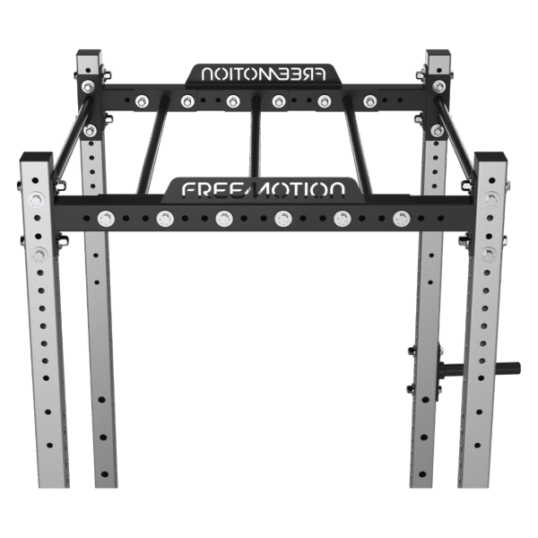 4-Monkey-Bar-Rig CloseUp