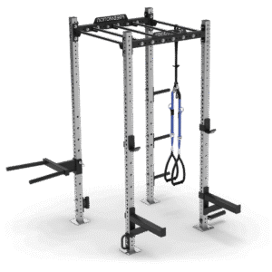 4-Monkey-Bar-Rig Upper View