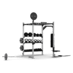 6-Monkey-Bar-Rig