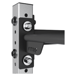 6-Monkey-Bar-Rig ClosUp