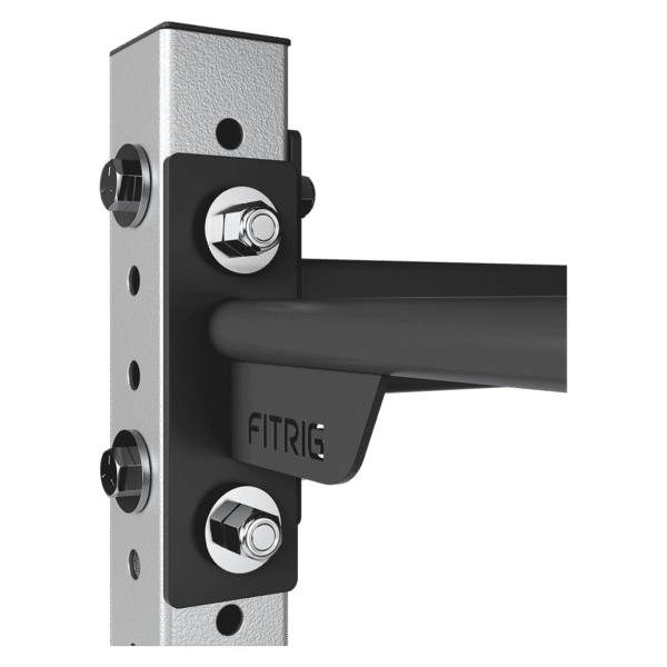 6-Monkey-Bar-Rig ClosUp