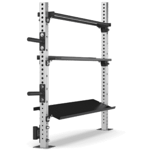 6-Monkey-Bar-Rig Steps