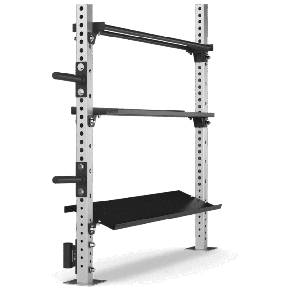 6-Monkey-Bar-Rig Steps