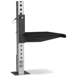 6-Monkey-Bar-Rig closeup