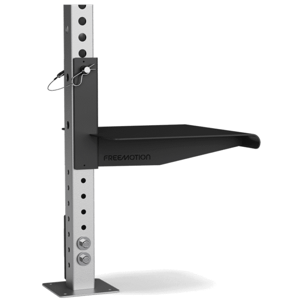 6-Monkey-Bar-Rig closeup