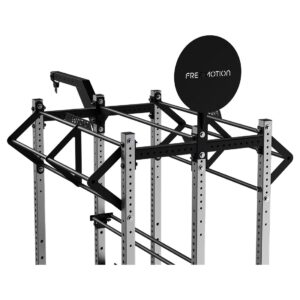 6-Premium-2.0 Top Close-Up