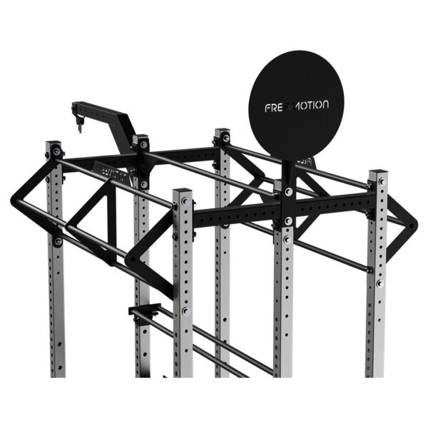 6-Premium-2.0 Top Close-Up