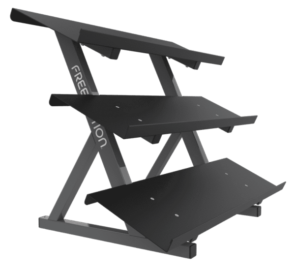 Dumbbell-Rack-small