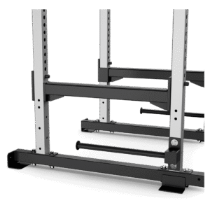 Pro-Power-Rack Foot