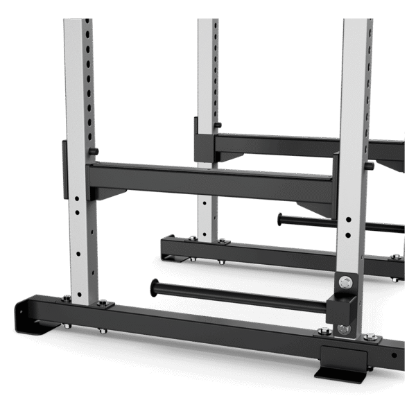 Pro-Power-Rack Foot