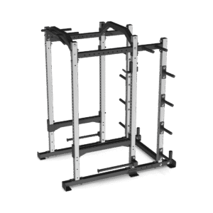 Pro-Power-Rack Full View