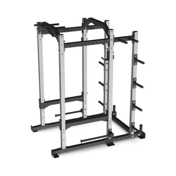 Pro-Power-Rack Full View