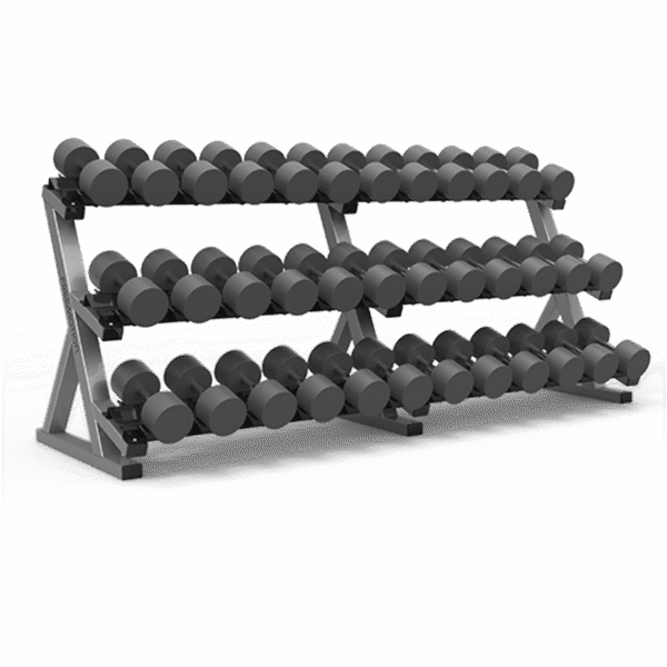 Saddle_Dumbbell_Rack
