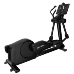 club-series-elliptical-black-sl-console