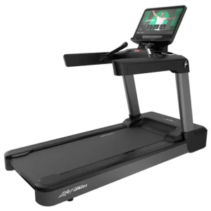 Club Series+ Treadmill - Image 3
