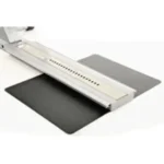 Wheelchair Platform for (PRO) - SciFit Accessories