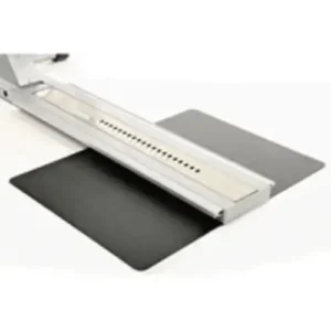 Wheelchair Platform for (PRO) - SciFit Accessories