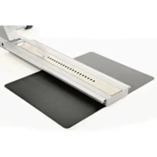 Wheelchair Platform for (PRO) - SciFit Accessories