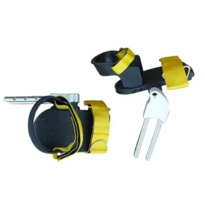 Low Support Boots (Pro2)