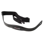 POLAR Heart Rate Strap, LifeFitness