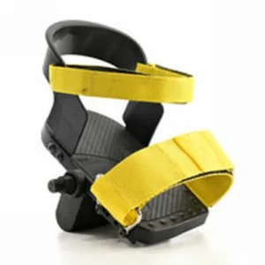 Low Support Boots (Pro2)