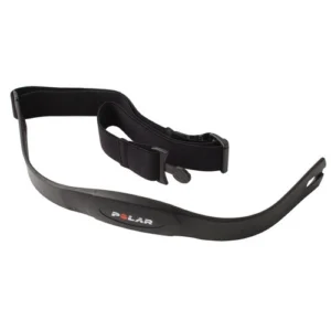 POLAR Heart Rate Strap, LifeFitness