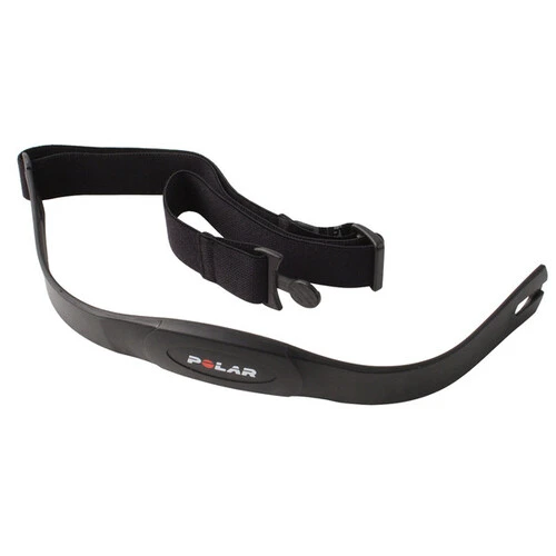 POLAR Heart Rate Strap, LifeFitness