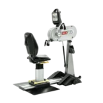 Premium Seat - Wheelchair Ramp - Cool Gray - Boxed