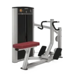 Axiom Series Seated Row