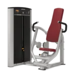 Axiom Series Chest Press